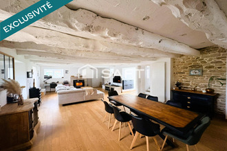 achat maison st-jean-brevelay 56660