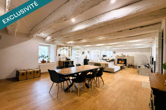 achat maison st-jean-brevelay 56660