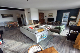 achat maison st-jean-brevelay 56660