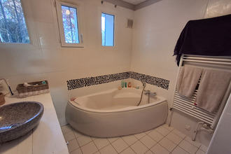 achat maison st-jean-brevelay 56660