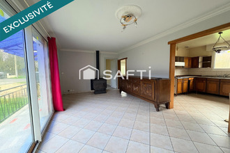 achat maison st-jean-brevelay 56660