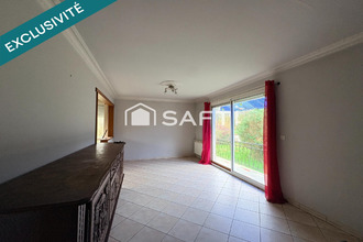 achat maison st-jean-brevelay 56660