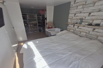 achat maison st-jean-brevelay 56660