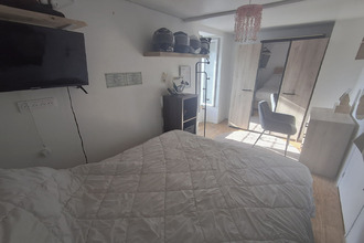 achat maison st-jean-brevelay 56660