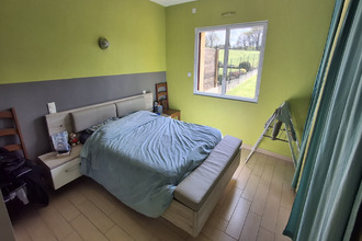 achat maison st-jean-brevelay 56660