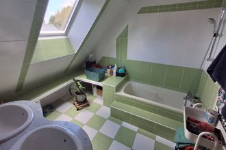 achat maison st-jean-brevelay 56660