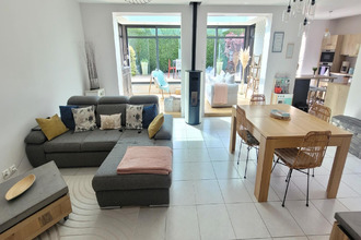 achat maison st-jean-brevelay 56660