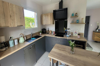 achat maison st-jean-brevelay 56660