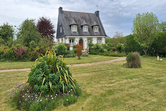 achat maison st-jean-brevelay 56660