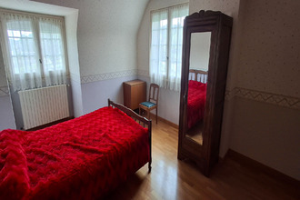 achat maison st-jean-brevelay 56660