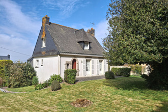 achat maison st-jean-brevelay 56660