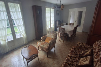 achat maison st-jean-brevelay 56660