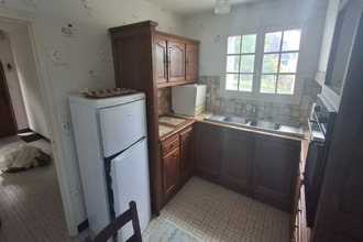 achat maison st-jean-brevelay 56660