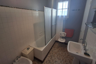 achat maison st-jean-brevelay 56660