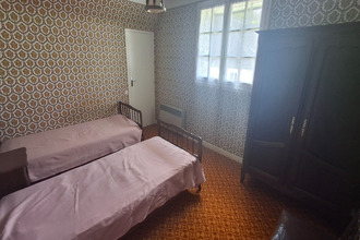 achat maison st-jean-brevelay 56660