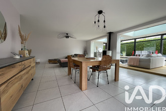 achat maison st-jean-brevelay 56660