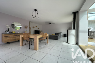 achat maison st-jean-brevelay 56660