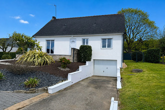 achat maison st-jean-brevelay 56660