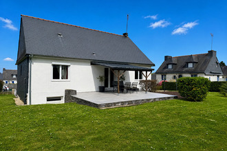 achat maison st-jean-brevelay 56660