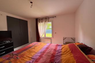 achat maison st-jean-brevelay 56660