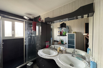 achat maison st-jean-brevelay 56660