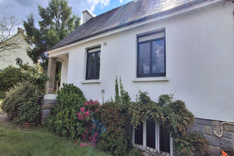 achat maison st-jean-brevelay 56660