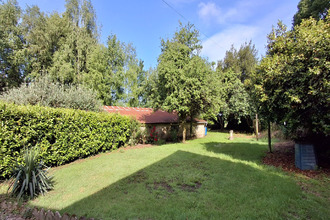 achat maison st-jean-brevelay 56660