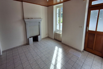 achat maison st-jean-brevelay 56660