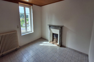 achat maison st-jean-brevelay 56660