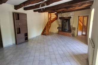 achat maison st-jean-brevelay 56660