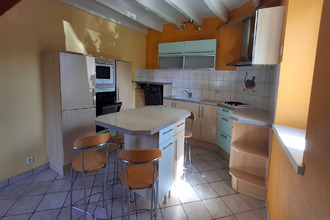 achat maison st-jean-brevelay 56660