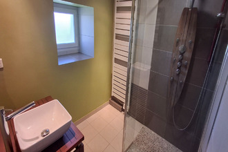 achat maison st-jean-brevelay 56660