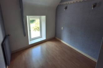 achat maison st-jean-brevelay 56660
