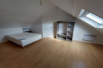 achat maison st-jean-brevelay 56660