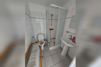 achat maison st-jean-brevelay 56660