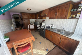 achat maison st-jean-brevelay 56660
