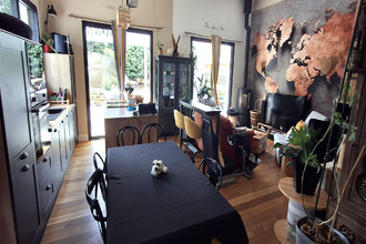achat maison st-jean-brevelay 56660