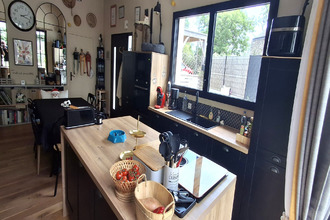 achat maison st-jean-brevelay 56660