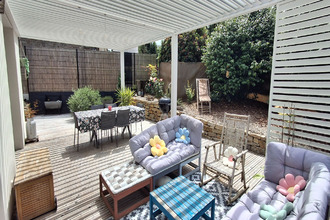 achat maison st-jean-brevelay 56660