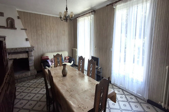 achat maison st-jean-brevelay 56660