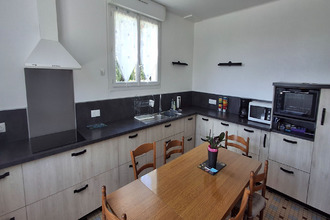 achat maison st-jean-brevelay 56660
