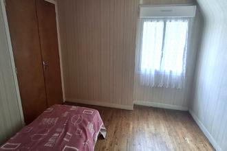 achat maison st-jean-brevelay 56660