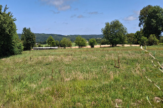 achat maison st-jean-brevelay 56660