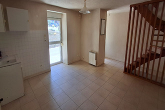 achat maison st-jean-brevelay 56660