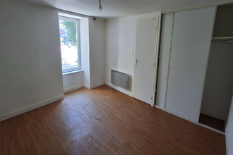 achat maison st-jean-brevelay 56660