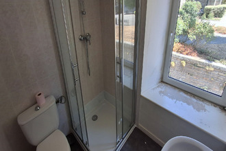 achat maison st-jean-brevelay 56660