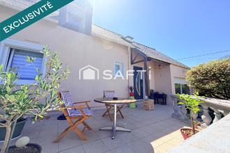 achat maison st-jean-brevelay 56660