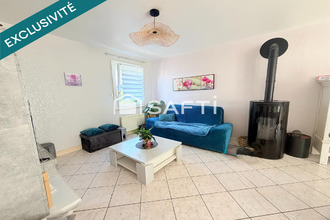 achat maison st-jean-brevelay 56660