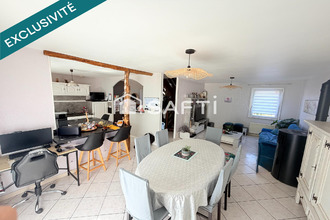 achat maison st-jean-brevelay 56660