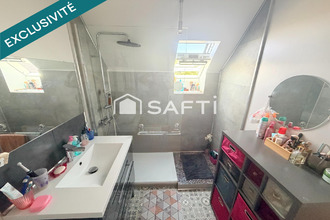 achat maison st-jean-brevelay 56660